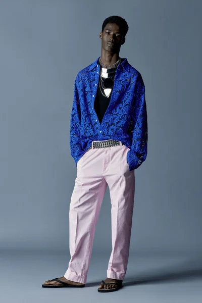 Look 3
